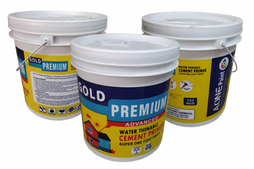 Cement-Primer-10Ltr