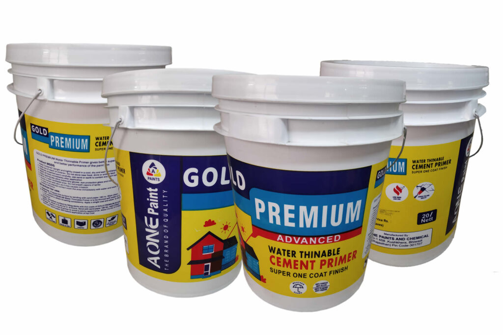 Cement-Primer-20Ltr