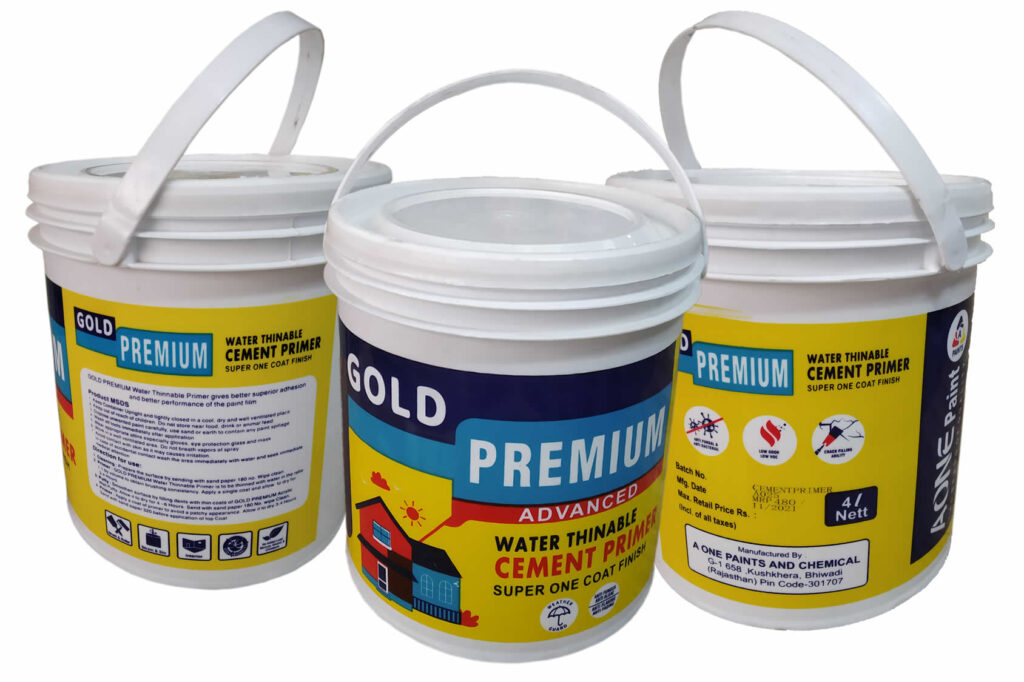 Cement-Primer-4Ltr