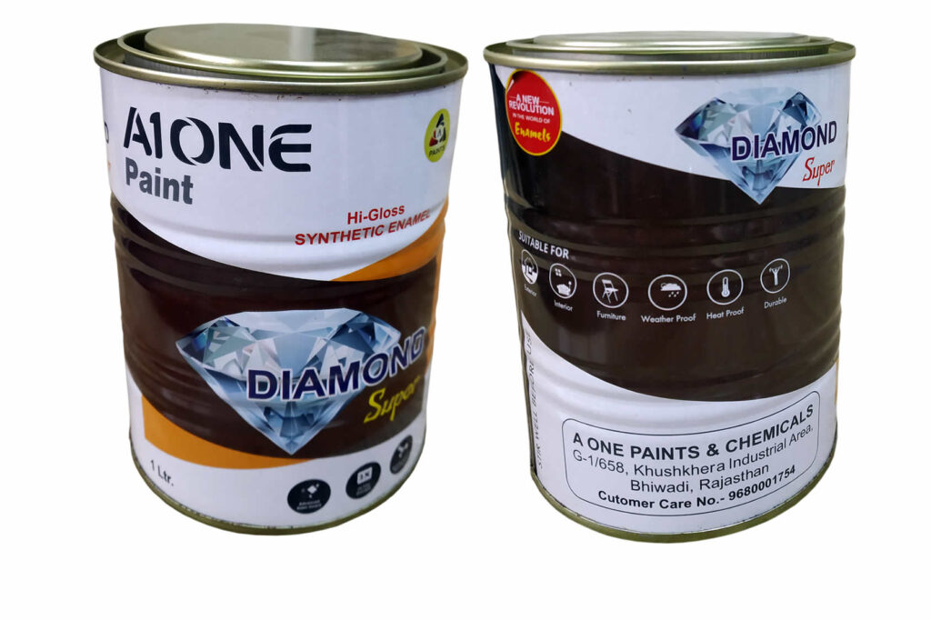 Diamond-super-Synthetic-Enamel-1Ltr