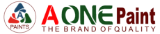 aone paints & chemicals